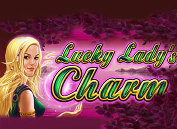 lucky-ladys-charm-logo